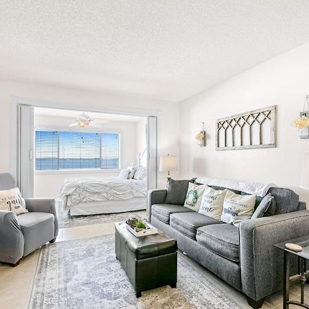 Hotel Sunset Harbor Palms 1-308 Navarre Zewnętrze zdjęcie