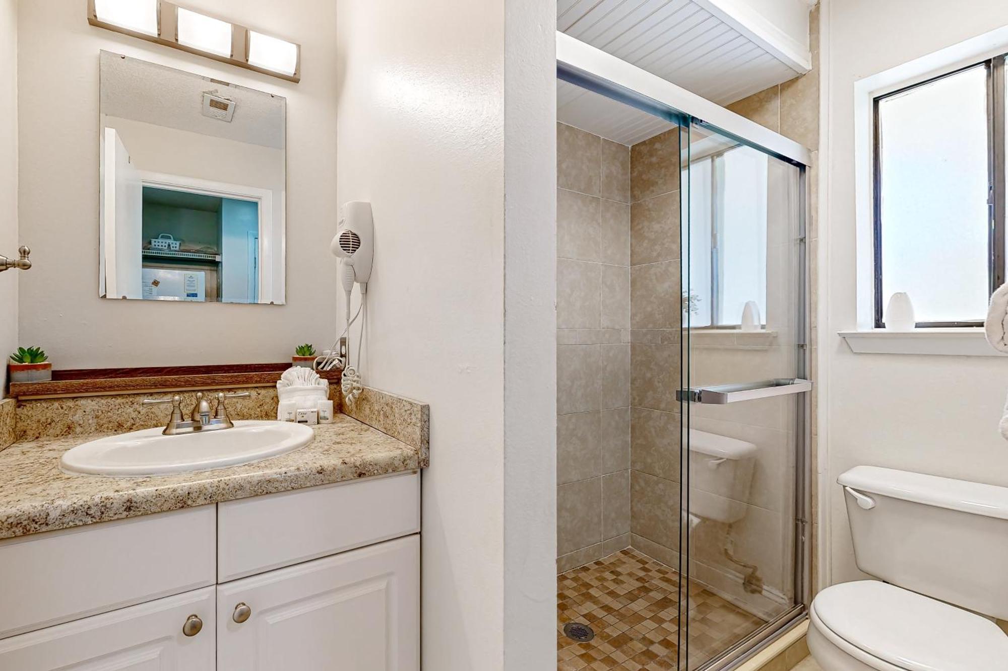 Hotel Sunset Harbor Palms 1-308 Navarre Zewnętrze zdjęcie